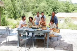 Fermob Craft Tuintafel 143x143 Opaline -Fermob x886x886 fermob craft tafel25.jpg.pagespeed.ic .VKUwQiPwmH