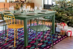 Fermob Craft Tuintafel 143x143 Opaline -Fermob x886x886 fermob craft tafel26.jpg.pagespeed.ic .hG6JlXr1R9