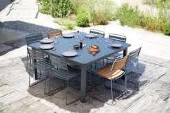 Fermob Craft Tuintafel 143x143 Opaline -Fermob x886x886 fermob craft tafel27.jpg.pagespeed.ic .cbotAdUgxD