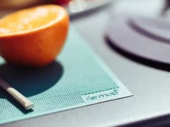 Fermob Fermob Placemat 45x35 Stereo Acapulco Blue 14 Fermob Fermob Placemat 45x35 Stereo Acapulco Blue -Fermob x886x886 fermob fermob placemat 45x351.jpg.pagespeed.ic .DUrU1tFeot 4