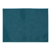 Fermob Fermob Placemat 45x35 Stereo Acapulco Blue
