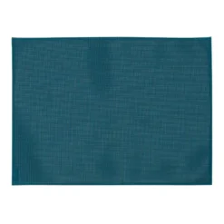 Fermob Fermob Placemat 45x35 Stereo Acapulco Blue