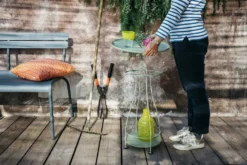 Fermob Luxembourg Tuinbank Met Rugleuning Ice Mint 20 Fermob Luxembourg Tuinbank Met Rugleuning Ice Mint -Fermob x886x886 fermob happy hours bijzettafel27.jpg.pagespeed.ic .I UQSrtac 3