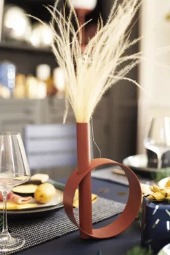 Fermob Ios Vaas Opaline Green 24 Fermob Ios Vaas Opaline Green -Fermob x886x886 fermob ios vaas.jpg.pagespeed.ic .Irq1mOSd28 7