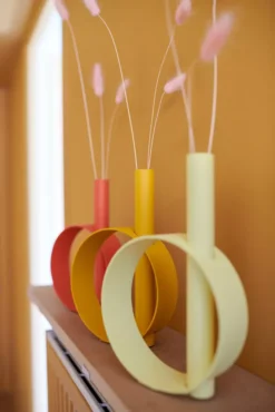 Fermob Ios Vaas Red Ochre 34 Fermob Ios Vaas Red Ochre -Fermob x886x886 fermob ios vaas10.jpg.pagespeed.ic .TO3msDpaNa 4