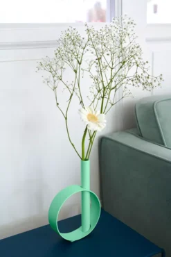 Fermob Ios Vaas Opaline Green 35 Fermob Ios Vaas Opaline Green -Fermob x886x886 fermob ios vaas11.jpg.pagespeed.ic .0KHlZDQRL1 7