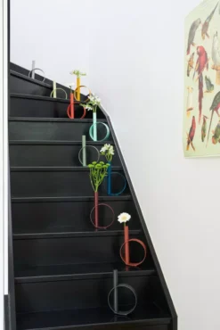 Fermob Ios Vaas Clay Grey -Fermob x886x886 fermob ios vaas13.jpg.pagespeed.ic .X sCn hkGR 1