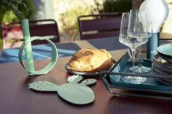 Fermob Ios Vaas Capucine -Fermob x886x886 fermob ios vaas14.jpg.pagespeed.ic .LsxEmes7B4