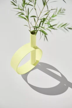 Fermob Ios Vaas Red Ochre 38 Fermob Ios Vaas Red Ochre -Fermob x886x886 fermob ios vaas17.jpg.pagespeed.ic .XFh9qOThmR 4