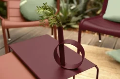 Fermob Ios Vaas Red Ochre 39 Fermob Ios Vaas Red Ochre -Fermob x886x886 fermob ios vaas18.jpg.pagespeed.ic .9nUhkm8eAl 4