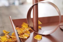 Fermob Ios Vaas Clay Grey -Fermob x886x886 fermob ios vaas2.jpg.pagespeed.ic .nPjPkdIDhm 1