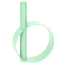 Fermob Ios Vaas Opaline Green