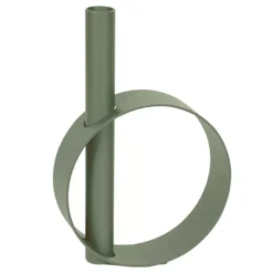 Fermob Ios Vaas Cactus