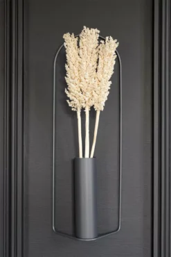 Fermob Itac Cylandrical Vaas 76cm Frosted Lemon 17 Fermob Itac Cylandrical Vaas 76cm Frosted Lemon -Fermob x886x886 fermob itac cylandrical vaas 76cm.jpg.pagespeed.ic .sF9u2 nYOq 2