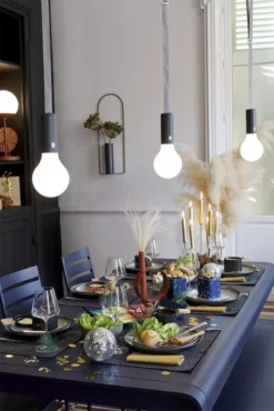 Fermob Itac Cylandrical Vaas 76cm Black Cherry 19 Fermob Itac Cylandrical Vaas 76cm Black Cherry -Fermob x886x886 fermob itac cylandrical vaas 76cm1.jpg.pagespeed.ic .S7kb i144y 10