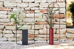 Fermob Itac Cylandrical Vaas 76cm Opaline Green -Fermob x886x886 fermob itac cylandrical vaas 76cm12.jpg.pagespeed.ic .wXvHw8upK1