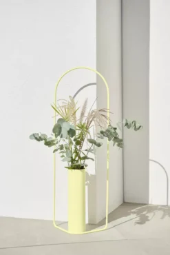 Fermob Itac Cylandrical Vaas 76cm Frosted Lemon 23 Fermob Itac Cylandrical Vaas 76cm Frosted Lemon -Fermob x886x886 fermob itac cylandrical vaas 76cm13.jpg.pagespeed.ic .5GWSm7a916 2