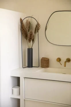 Fermob Itac Cylandrical Vaas 76cm Acapulco Blue -Fermob x886x886 fermob itac cylandrical vaas 76cm4.jpg.pagespeed.ic .rnLyREN2vt 1