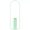 Fermob Itac Cylandrical Vaas 76cm Opaline Green -Fermob x886x886 fermob itac cylandrical vaas 76cm5.jpg.pagespeed.ic .c unjP3ZAO