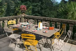 Fermob Caractère Tuintafel 90x190 Willow Green 26 Fermob Caractère Tuintafel 90x190 Willow Green -Fermob x886x886 fermob la m me tuinstoel25.jpg.pagespeed.ic .Gz2JSIh2bv