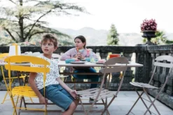 Fermob Caractère Tuintafel 90x190 Willow Green 27 Fermob Caractère Tuintafel 90x190 Willow Green -Fermob x886x886 fermob la m me tuinstoel26.jpg.pagespeed.ic .sD1plhHICL