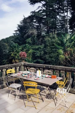 Fermob Caractère Tuintafel 90x190 Willow Green 28 Fermob Caractère Tuintafel 90x190 Willow Green -Fermob x886x886 fermob la m me tuinstoel29.jpg.pagespeed.ic .Iv8GGZqjcM