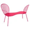 Fermob Lorette Conversation Bench Tuinbank Pink Praline -Fermob x886x886 fermob lorette conversation bench tuinbank17.jpg.pagespeed.ic .PoKtgObQiP