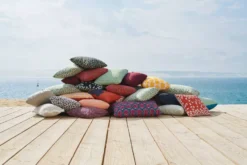 Fermob Trèfle Outdoor Kussen 44x44 Deep Blue -Fermob x886x886 fermob lorette outdoor kussen 44x444.jpg.pagespeed.ic .4pIonmHZKq