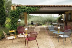 Fermob Lorette Salontafel Ø 80cm Anthracite -Fermob x886x886 fermob lorette salontafel 80cm24.jpg.pagespeed.ic .toPC1yeZCV 4