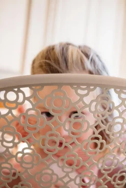 Fermob Lorette Fauteuil Storm Grey -Fermob x886x886 fermob lorette tuinstoel1.jpg.pagespeed.ic .pHmrZkNFh7