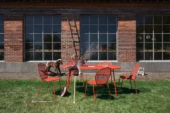 Fermob Lorette Tuintafel Ø 110cm Cedar Green -Fermob x886x886 fermob lorette tuinstoel10.jpg.pagespeed.ic .YeZ SnQ7Jo