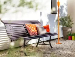 Fermob Louisiane Tuinbank 200 Anthracite -Fermob x886x886 fermob louisiane bank sfeer 1.jpg.pagespeed.ic . fa5RagNNQ 3