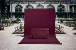 Fermob Louisiane Tuinbank 150 Opaline -Fermob x886x886 fermob louisiane tuinbank 15019.jpg.pagespeed.ic .j8OlAPMz6P 5