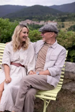 Fermob Louisiane Tuinbank 150 Red Ochre -Fermob x886x886 fermob louisiane tuinbank 15020.jpg.pagespeed.ic .JupM0cfCOv