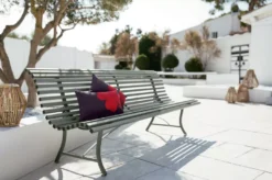 Fermob Louisiane Tuinbank 200 Nutmeg -Fermob x886x886 fermob louisiane tuinbank 2004.jpg.pagespeed.ic .rGxIlI9C7Y 3