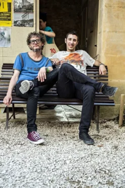 Fermob Louisiane Tuinbank 200 Chili -Fermob x886x886 fermob louisiane tuinbank 2009.jpg.pagespeed.ic .Js4VQ6HXy 1 14