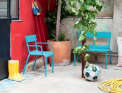 Fermob Luxembourg Kinderbank Chili 14 Fermob Luxembourg Kinderbank Chili -Fermob x886x886 fermob luxembourd kid kinderstoel met armleuning sfeer 4.jpg.pagespeed.ic .yZIrFSRRYH 5