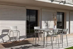 Fermob Luxembourg Barkruk Deep Blue 17 Fermob Luxembourg Barkruk Deep Blue -Fermob x886x886 fermob luxembourg barkruk met armleuning26.jpg.pagespeed.ic .owoF7JTBtJ