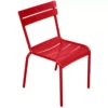 Fermob Luxembourg Tuinstoel Poppy -Fermob x886x886 fermob luxembourg chair poppy 1.jpg.pagespeed.ic .BnpjLbriLt
