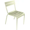 Fermob Luxembourg Tuinstoel Willow Green -Fermob x886x886 fermob luxembourg chair willow green 2.jpg.pagespeed.ic .8Req hMA7A