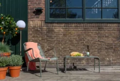 Fermob Luxembourg Low Fauteuil Met Armleuning Willow Green -Fermob x886x886 fermob luxembourg fauteuil12.jpg.pagespeed.ic .LcBbQnGqxV