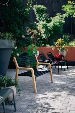 Fermob Luxembourg Low Fauteuil Met Armleuning Willow Green -Fermob x886x886 fermob luxembourg fauteuil18.jpg.pagespeed.ic .UPFe4OKBHy