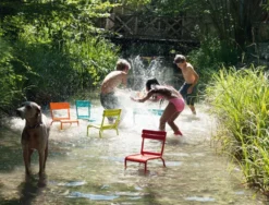 Fermob Luxembourg Kinderbank Opaline 12 Fermob Luxembourg Kinderbank Opaline -Fermob x886x886 fermob luxembourg kid kinderstoel sfeer 6.jpg.pagespeed.ic .yyDiRYHsh2 4