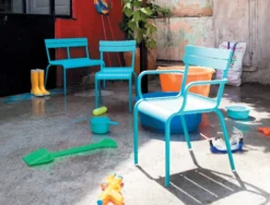 Fermob Luxembourg Kinderbank Cactus 13 Fermob Luxembourg Kinderbank Cactus -Fermob x886x886 fermob luxembourg kid kinderstoel sfeer 7.jpg.pagespeed.ic .QzbG8gBdLS 2