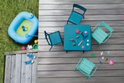 Fermob Luxembourg Kinder Tuintafel 57x57 Ice Mint 10 Fermob Luxembourg Kinder Tuintafel 57x57 Ice Mint -Fermob x886x886 fermob luxembourg kinder tuinstoel met armleuning7.jpg.pagespeed.ic .AiF4YDBOh8