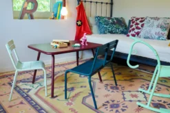 Fermob Luxembourg Kinder Tuintafel 57x57 Ice Mint 11 Fermob Luxembourg Kinder Tuintafel 57x57 Ice Mint -Fermob x886x886 fermob luxembourg kinder tuinstoel19.jpg.pagespeed.ic .6vVOVYRZND 13