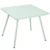 Fermob Luxembourg Kinder Tuintafel 57x57 Ice Mint 1 Fermob Luxembourg Kinder Tuintafel 57x57 Ice Mint -Fermob x886x886 fermob luxembourg kinder tuintafel 57x5725.jpg.pagespeed.ic .TyzecD7DHs