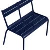 Fermob Luxembourg Kinderbank Deep Blue -Fermob x886x886 fermob luxembourg kinderbank5.jpg.pagespeed.ic .xxYicVP2cm