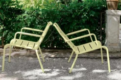 Fermob Luxembourg Low Fauteuil Met Armleuning Willow Green -Fermob x886x886 fermob luxembourg lounge fauteuil met armleuning25.jpg.pagespeed.ic .N5DOx xEXR