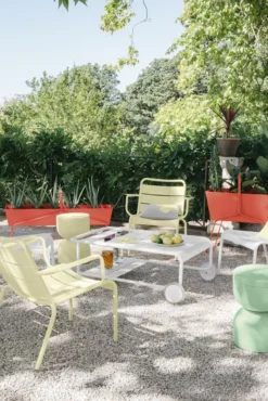 Fermob Basket Plantenbak High Capucine -Fermob x886x886 fermob luxembourg lounge fauteuil met armleuning26.jpg.pagespeed.ic .4eGG6MDR L